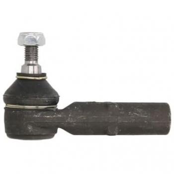 Rótula de dirección REINHOCH RH01-4037 con características de alta calidad, diseño duradero, fácil instalación y compatibilidad con varios modelos de vehículos