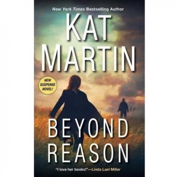 Beyond Reason: 1