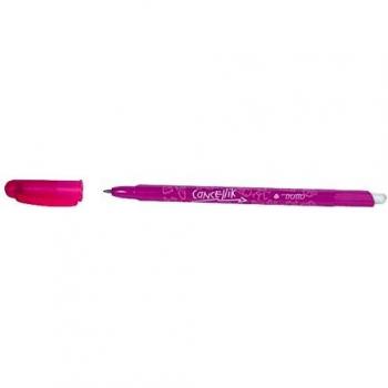 Penna a sfera cancellabile Penna a sfera cancellabile m 806106