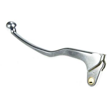 Geiwiz 3026852 Maneta de Embrague