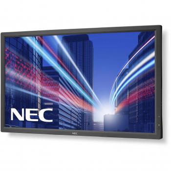 NEC MultiSync V323-2 - pantallas públicas
