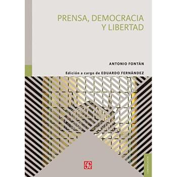 PRENSA, DEMOCRACIA Y LIBERTAD