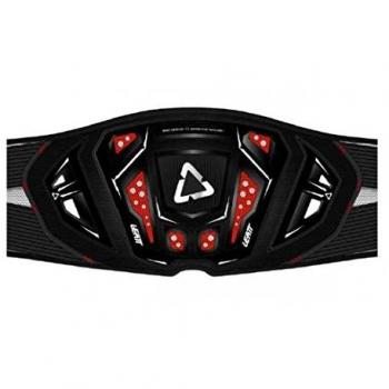 433002sm – Cinturón Leatt 3DF 3.5 T.S/M