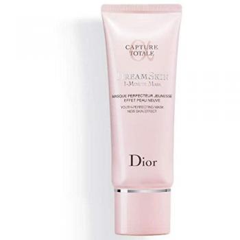 Christian Dior Capture Totale Dreamskin 1-Minute Mask
