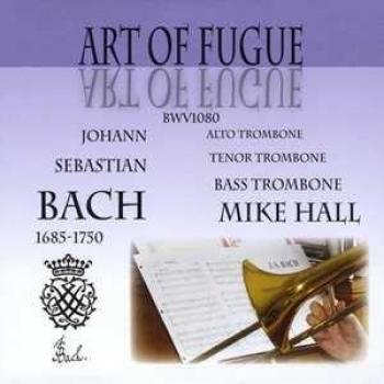 Fugue Masterpiece: Classical Music Analysis and Interpretation Guide