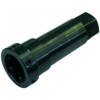 OTC sp0 F200314 – Extractor universal para cometa Sistema