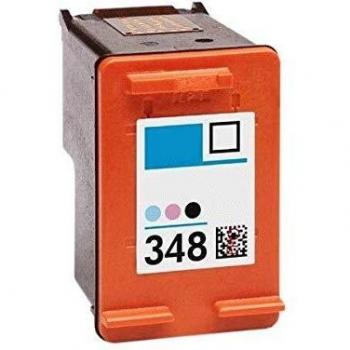 MediaRange BDRE 25GB 2x speed single jewelcase