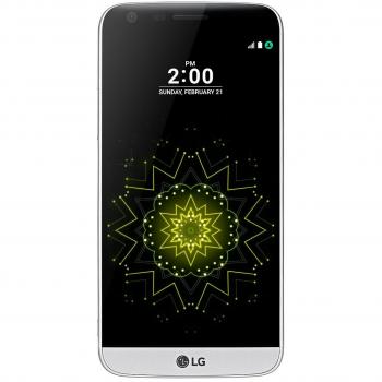 LG G5 SE/LG G5 Lite 4G 32 GB Gold EU