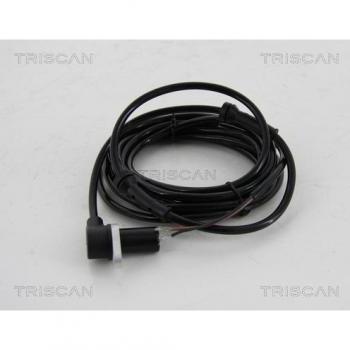 Sensor ABS TRISCAN 8180 23351