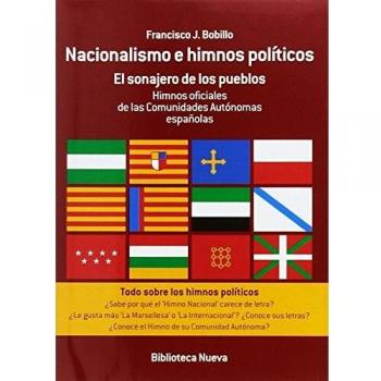 El Sonajero De Los Pueblos