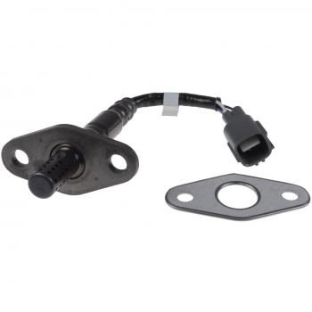 Blue Print ADT37004 Sonda Lambda