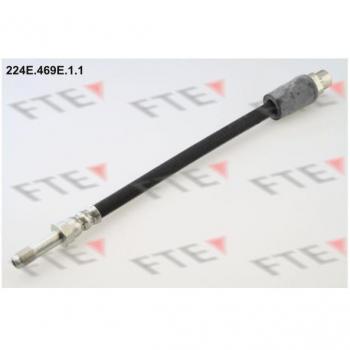 Latiguillo de freno FTE 9240392 - Alta calidad y durabilidad