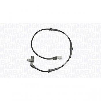 Sensor ABS MAGNETI MARELLI 172100042010