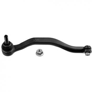 Rótula de dirección LEMFÖRDER 36262 01 para MINI Countryman y Paceman, lado izquierdo, eje delantero M12x1.5