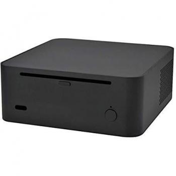 Streacom st-f1cb EVO Cubierta PC