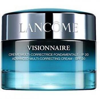 Lancome Visionnaire Spf20 50 Ml 50 Ml