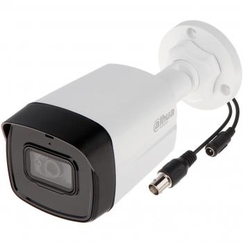 Dahua HAC-HFW1200TL-A-0360B 2MP HDCVI IR Bullet