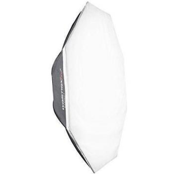 Walimex 16073 - Ventana de luz para iluminación fotográfica