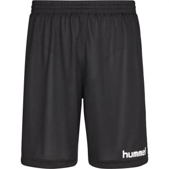 Hummel Pantalones Cortos Essential para niños de 164-176 cm