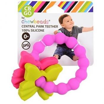 CHEWBEADS - Mordedores, unisex