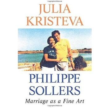 Marriage as a Fine Art