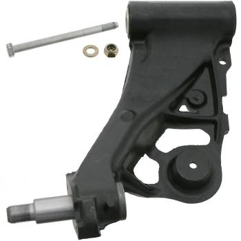 Brazo de control FEBI BILSTEIN 33480 para suspensión trasera izquierda