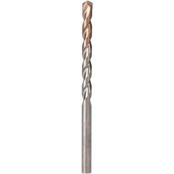 Broca corta pared profesional puntas MD 14,00x150mm Iz27922 Koma Tool (Izar)