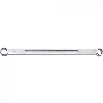 Stahlwille 220 10 X 11 - Llave Dos Bocas Estrella