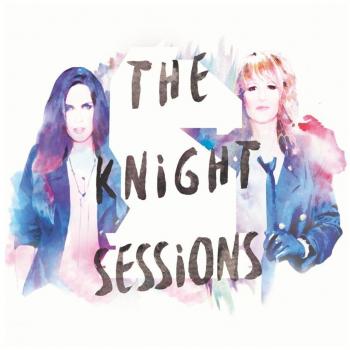 The Knight Sessions
