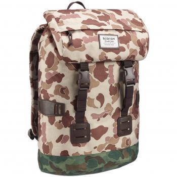 Burton Tinder 25L, 16337106207, talla única