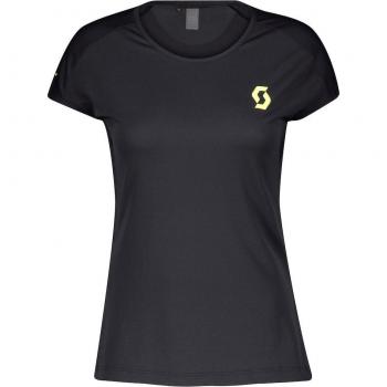 Scott Camiseta De Manga Corta Rc Run Team
