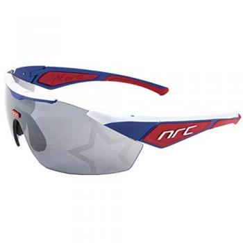 NRC X1 STV Nerocorsa Talla:ND