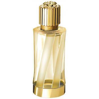 Versace - Jasmin Au Soleil 100ml Eau De Parfum Spray