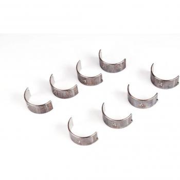 Kit de cojinetes de biela GLYCO 01-4116/4 0.50mm