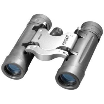 Barska Binoculars - Trend