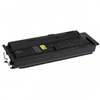 Toner Compatible Olivetti B0839 para D-Copia 1800MF, 2000, 2200