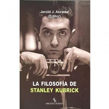 La filosofía de Stanley Kubrick
