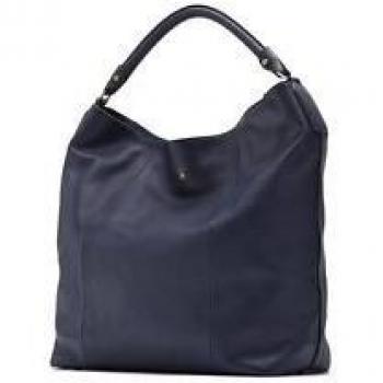 Joules Hampstead Ladies Shoulder Bag