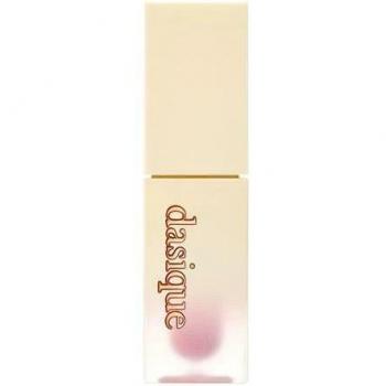 Dasique Cream de Butter Tint - 3g - #02 Salted Butter Velvet Tint