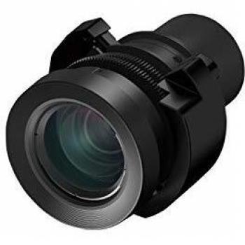 Epson Lens - ELPLM08 - Mid Throw 1 - G7000/L1000 Series - Objetivo para proyectores