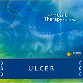 Ulcer