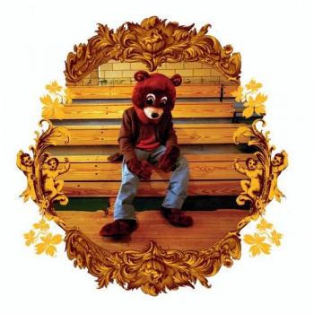College Dropout