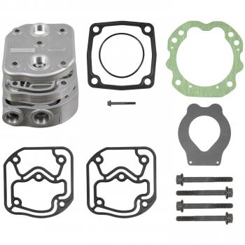Compresor de aire para culata FEBI BILSTEIN 35707