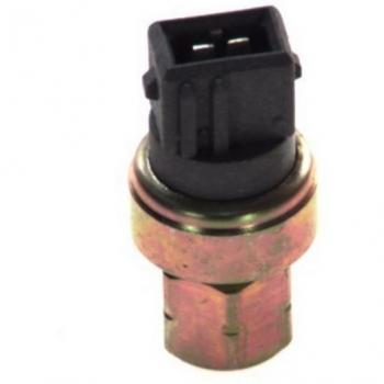 Presostato aire acondicionado THERMOTEC KTT130021 940 II Kombi (945)