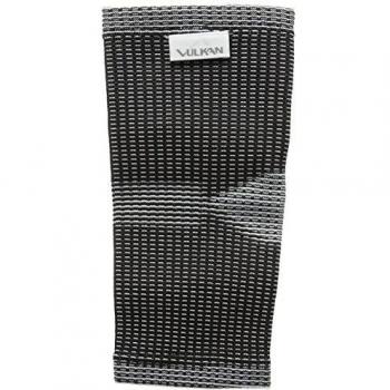 Vulkan Advanced Elastic Codera Ajustable - SS21 - S