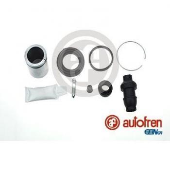 Kit de reparación pinza de freno AUTOFREN SEINSA D4-1865C