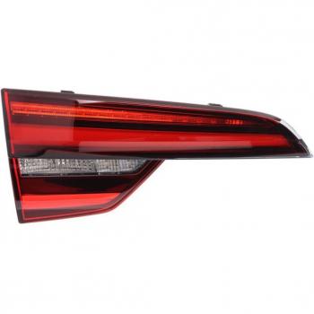 Luz trasera MAGNETI MARELLI 714081510121 - Piloto trasero, diseño optimizado para máxima visibilidad, fácil instalación, compatible con múltiples modelos de vehículos, fabricado con materiales de alta calidad para resistencia y