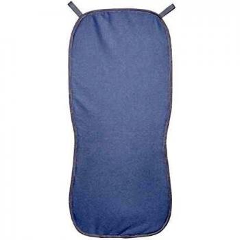 Chicco Travel Breeze - Funda color blanco blanco blanco Talla:2-3 Blanc