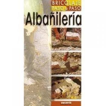 Albañilería