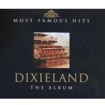 The Album